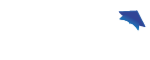 Invivoo Academy