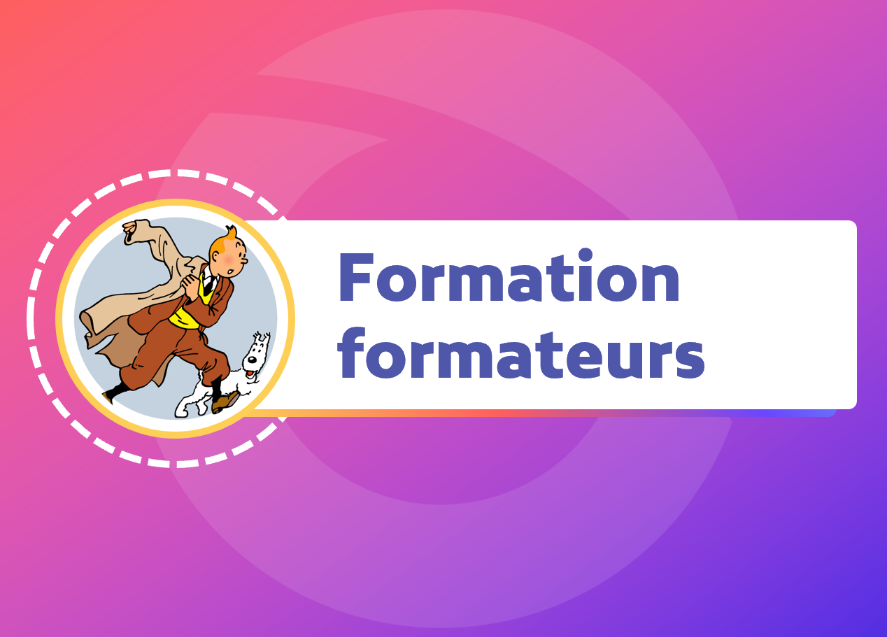 Template Formation Invivoo Image