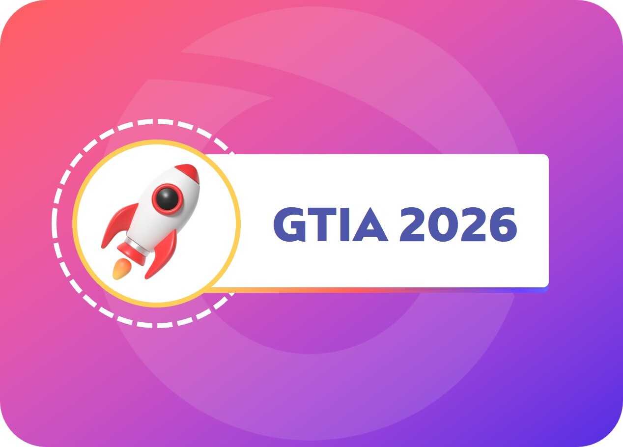 GTIA 2026 Image