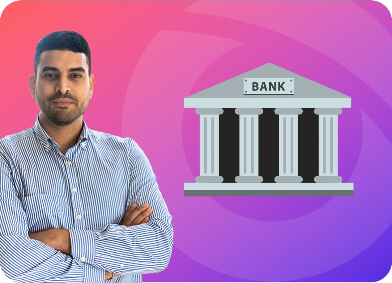 Introduction aux risques bancaires Image