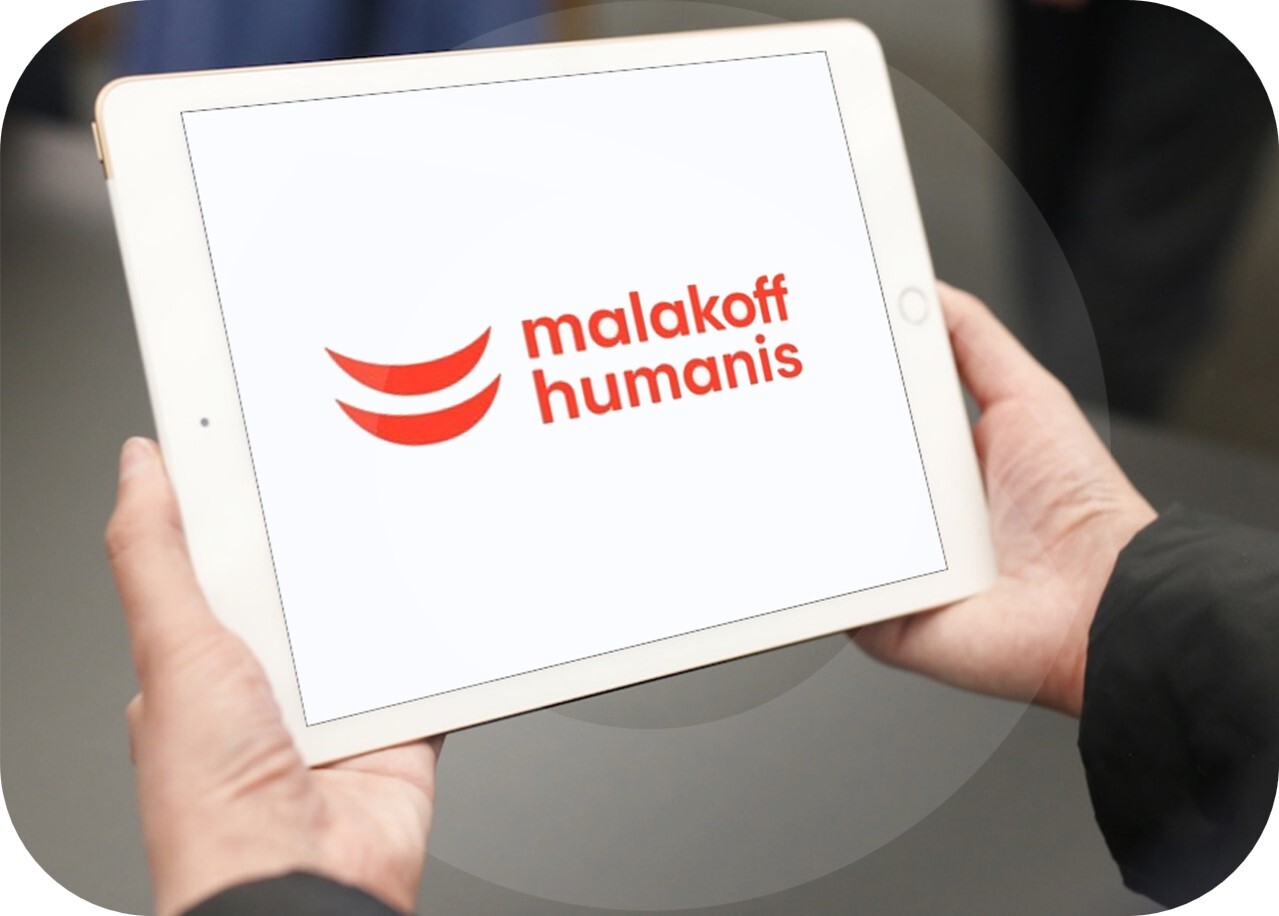 Présentation Mutuelle Malakoff Image