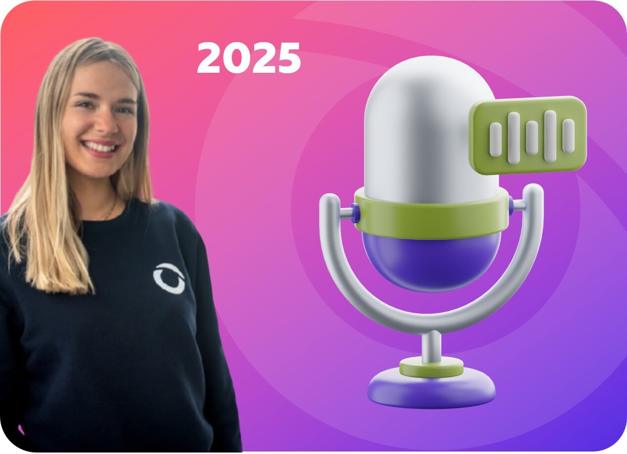 Charlotte Décrypte - 2025 Image