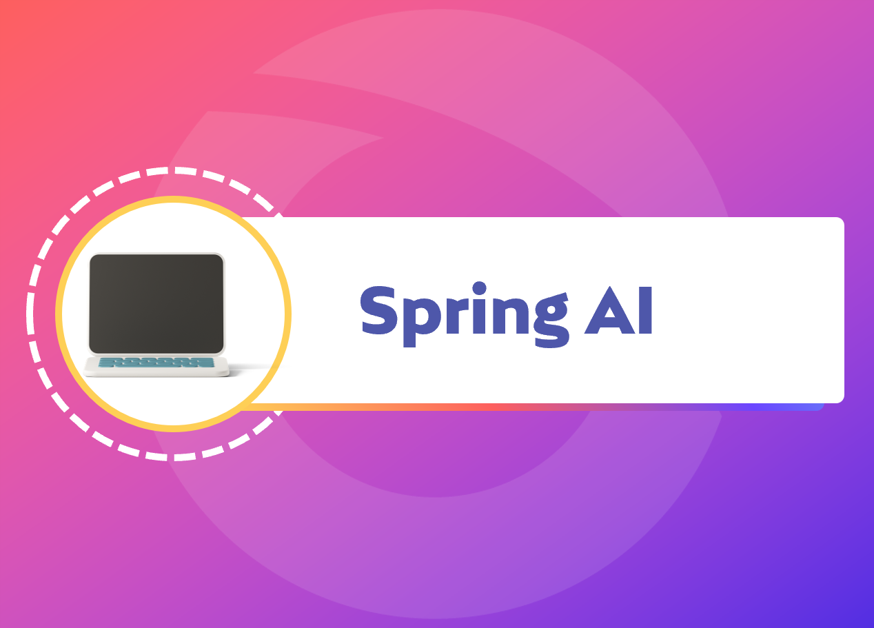 Spring AI Image