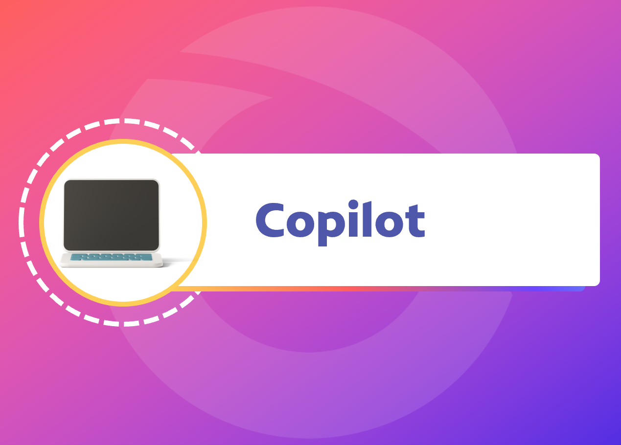 Copilot Image